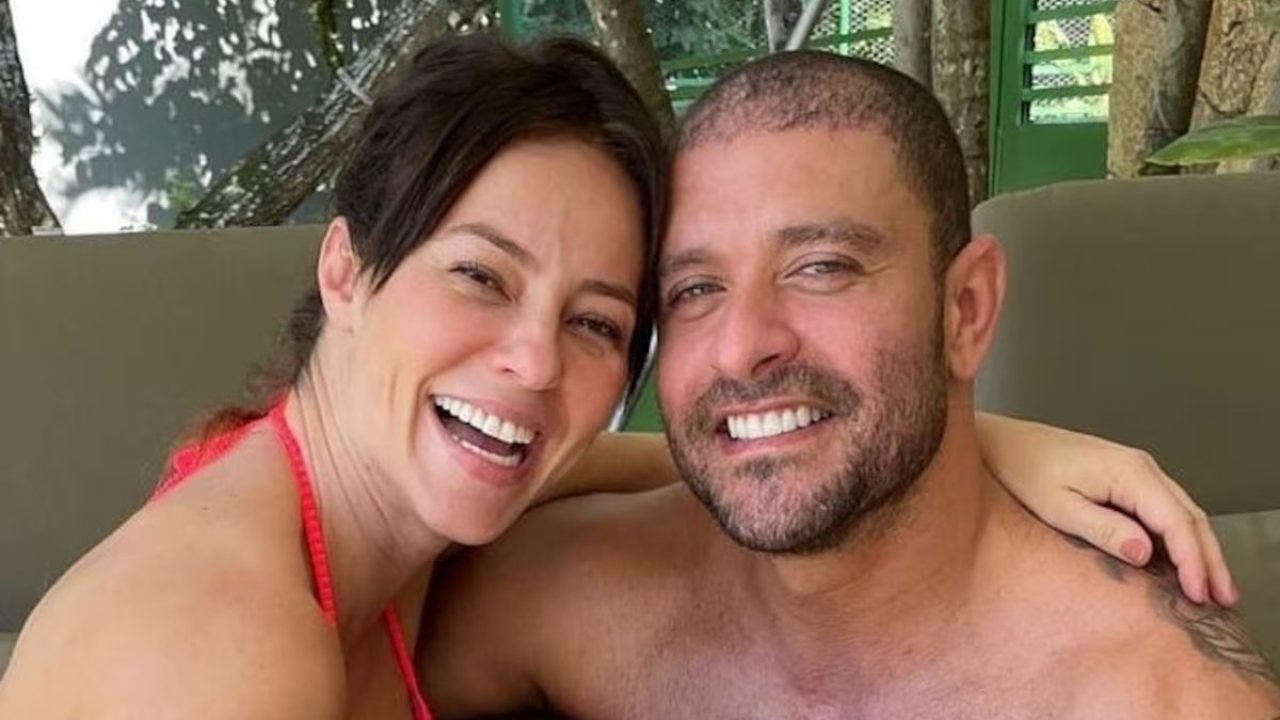 paolla-oliveira-diogo-nogueira-2