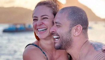 paolla-oliveira-diogo-nogueira-3