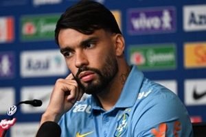 paqueta-e1783378667503-660x330