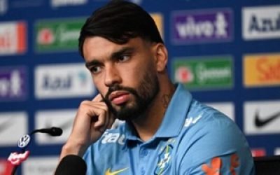 paqueta-e1783378667503-660x330