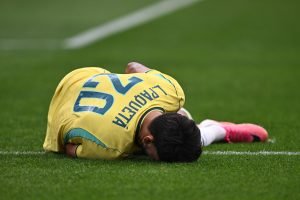 paqueta-lesao-selecao-copa-do-mundo