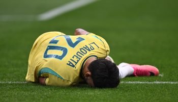 paqueta-lesao-selecao-copa-do-mundo