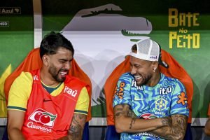 paqueta-neymar-copa-do-mundo