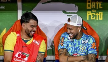 paqueta-neymar-copa-do-mundo