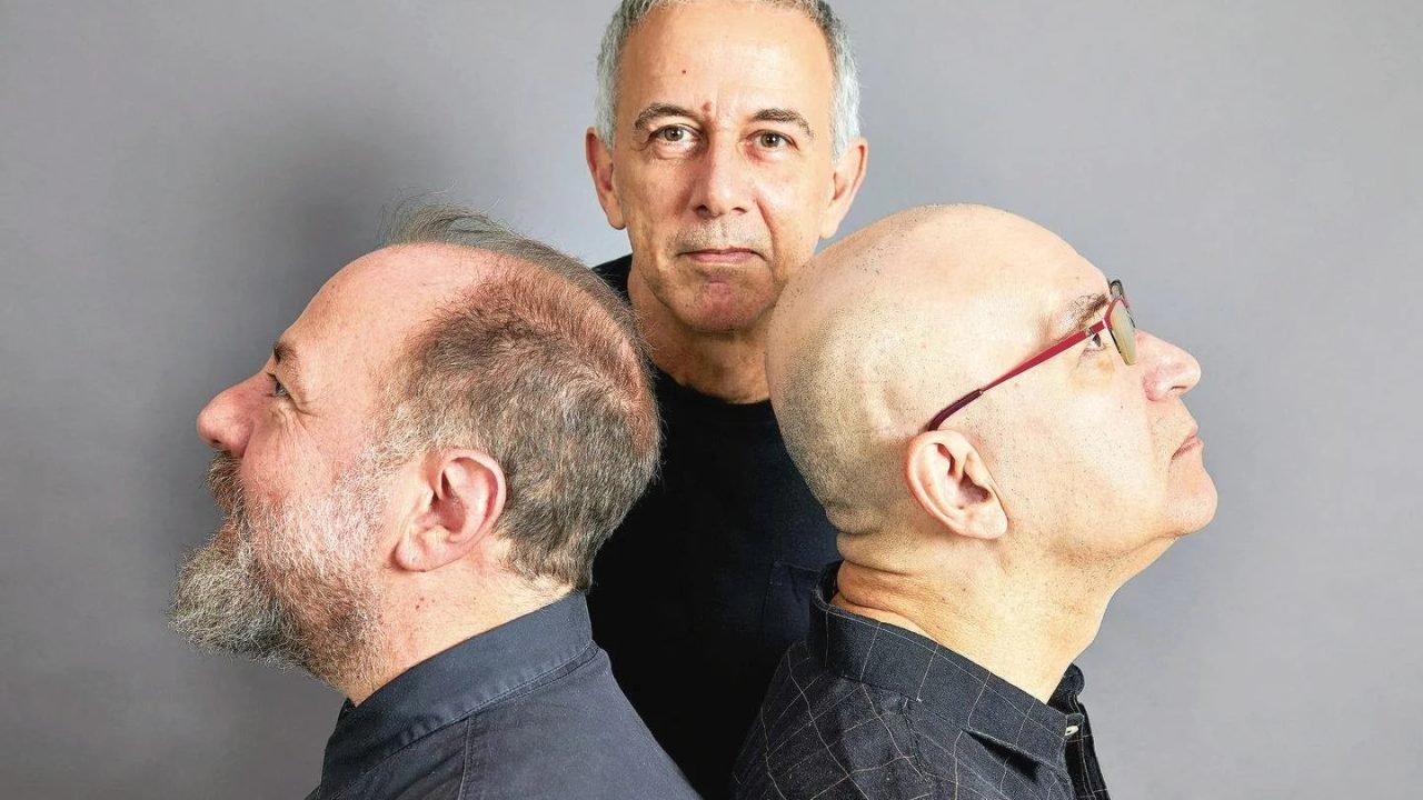 paralamas-1