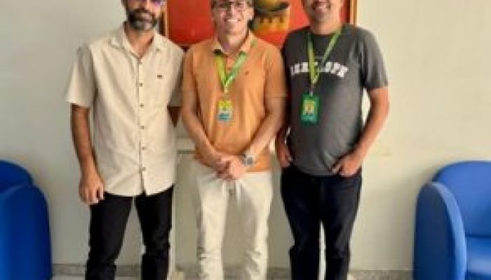 parceriaIFeAEDS-300x287