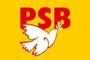 partido_psb_logo-36535739