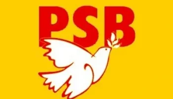 partido_psb_logo-36535739