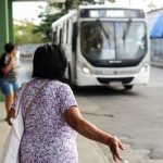 passageiros_onibus_recife_3-831641