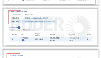 passagens-lulinha-roberta-1-1206x1536-1