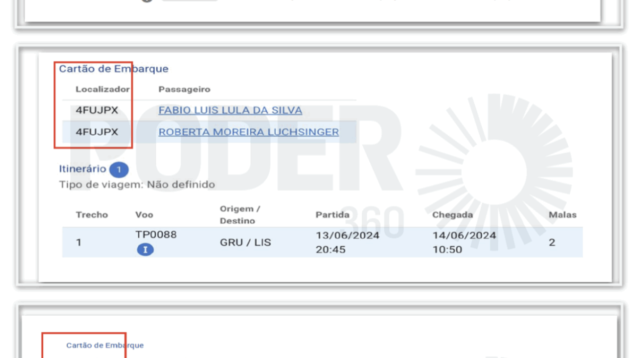 passagens-lulinha-roberta-1-1206x1536-1