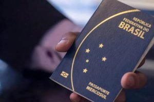 passaporte-brasileiro-agencia-brasil-1-848x477-1