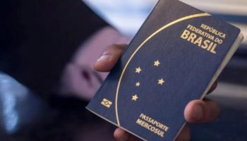 passaporte-brasileiro-agencia-brasil-1-848x477-1
