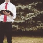 pastor-preso
