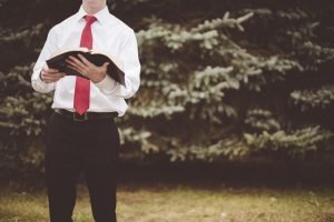 pastor-preso