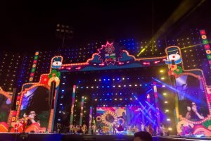 patio_do_forro_foto_de_elvis_edson_-36792724