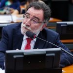 patrus-ananias-deputado