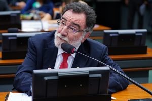 patrus-ananias-deputado