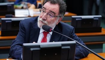 patrus-ananias-deputado