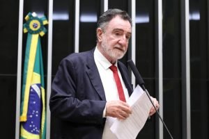 patrus-ananias-governo-mg