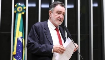 patrus-camara-deputados-848x477-1