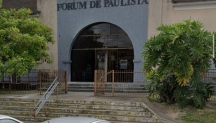 paulista