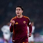 paulo-dybala-roma