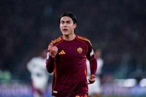 paulo-dybala-roma