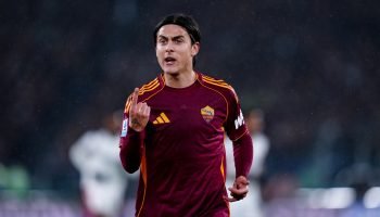 paulo-dybala-roma