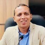 paulo-goncalves-1-e1737898464834-640x330