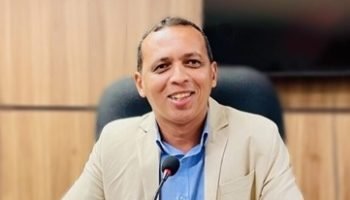 paulo-goncalves-1-e1737898464834-640x330