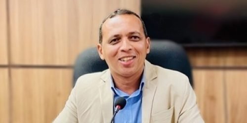 paulo-goncalves-1-e1737898464834-640x330