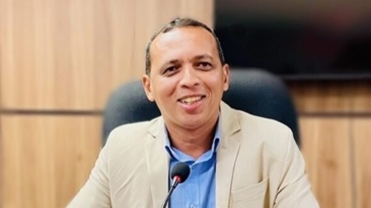 paulo-goncalves-1-e1737898464834-640x330