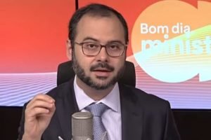 paulo-pereira-youtube-1-848x477-1