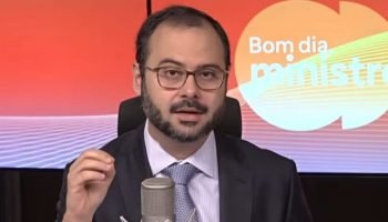 paulo-pereira-youtube-1-848x477-1