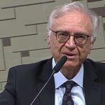 paulo-picchetti-cae-sabatina-28nov2023-848x477-1-848x477-1