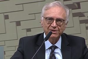 paulo-picchetti-cae-sabatina-28nov2023-848x477-1-848x477-1