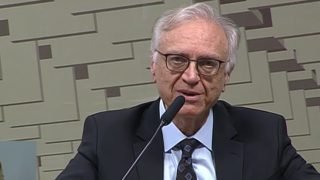 paulo-picchetti-cae-sabatina-28nov2023-848x477-1-848x477-1