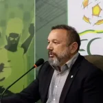 paulo-silvio-fcf-848x477-1