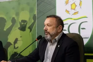 paulo-silvio-fcf-848x477-1