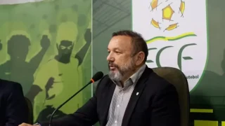 paulo-silvio-fcf-848x477-1