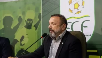 paulo-silvio-fcf-848x477-1