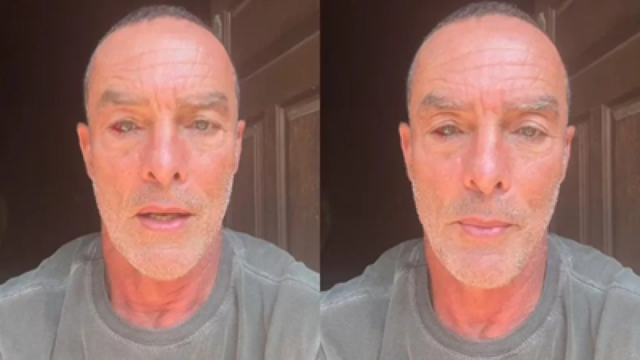 paulo-zulu paulo-zulu