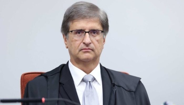 paulo_gonet