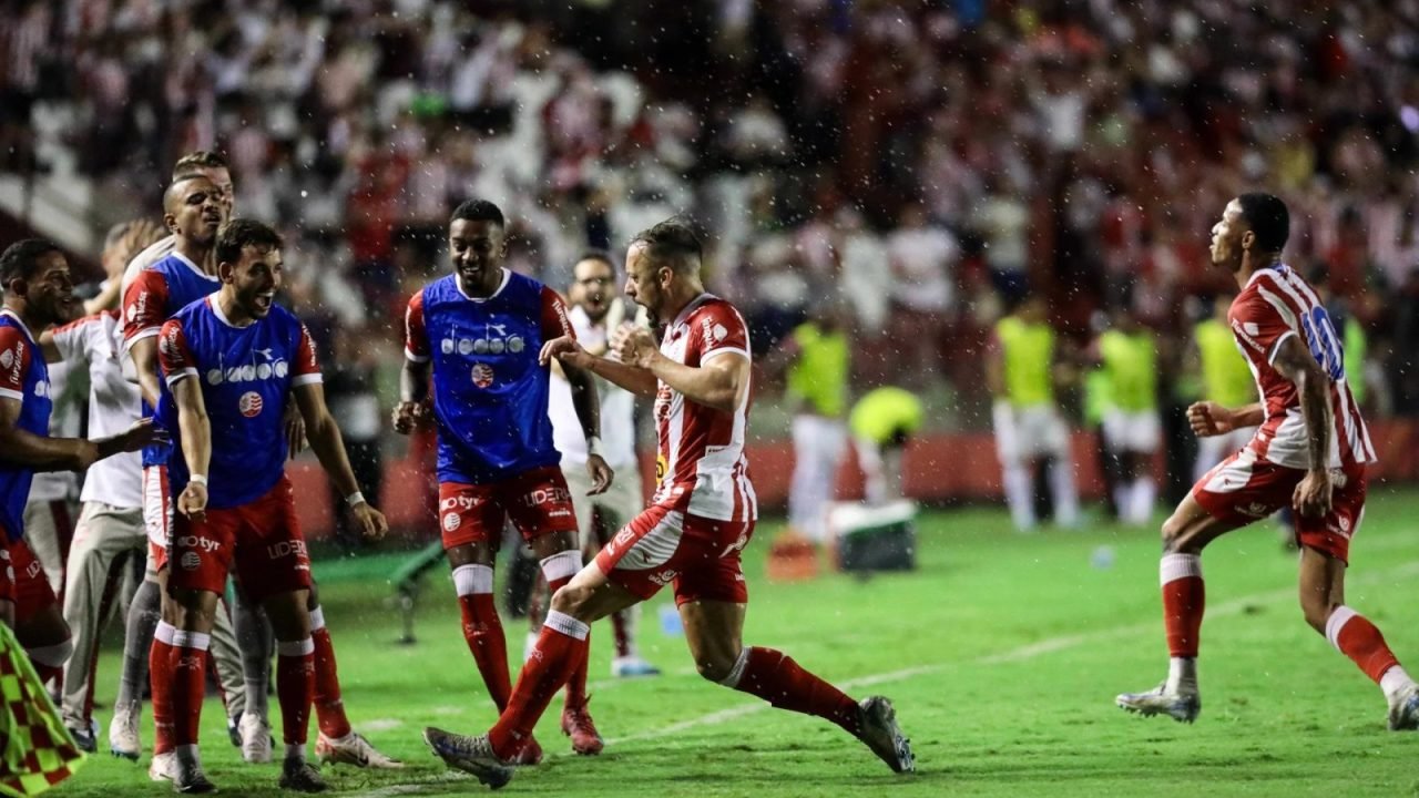 paulo_se__rgio__na__utico_2-34755921