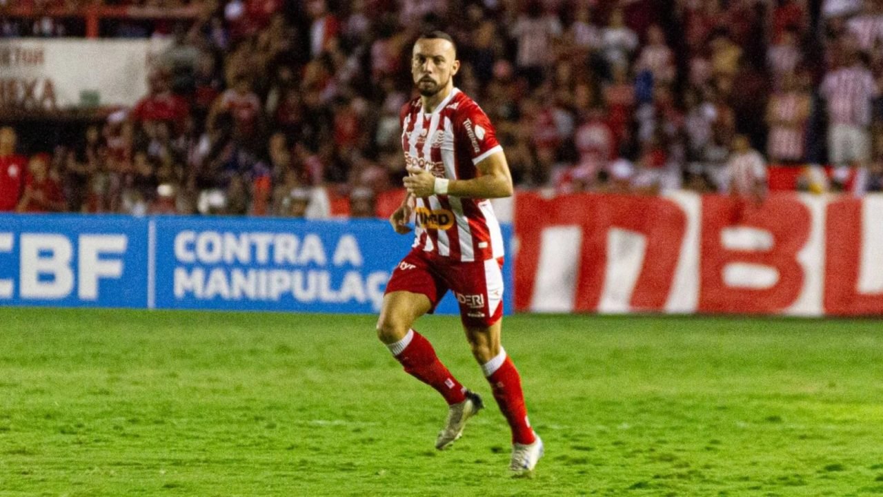 paulo_sergio__nautico__13_-34694731