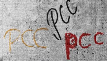 pcc-23