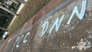 pcc-26