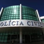 pcdf-perfis-falsos-fraude-milionaria-1