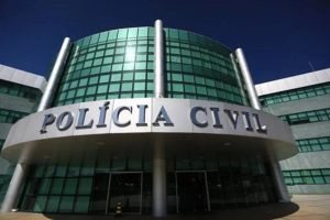 pcdf-perfis-falsos-fraude-milionaria-1